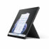 Фото #1 товара Ноутбук 2 в 1 Microsoft Surface Pro 9 13" Intel Core i5-1235U 8 GB RAM 512 Гб SSD Испанская Qwerty