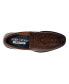 Фото #5 товара Men's Borough Kiltie Tassel Comfort Loafers