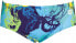 Фото #1 товара Arena M UNDERWATER 12 CM BRIEF