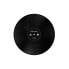 Native Instruments Traktor Control Vinyl Black