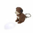 Ключница Regatta Dog Key Ring