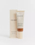 Laura Mercier Tinted Moisturizer 3W1 Bisque - фото #23