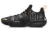 Кроссовки Li-Ning Badfive Elite Low Men's Black 39 - фото #1