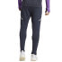 Фото #3 товара Pants adidas Real Madrid Training Panty M HT8802