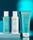 Фото #12 товара Крем для укладки увлажняющий Moroccanoil Hydrating styling cream