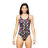 ODECLAS Ismena Swimsuit