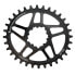 Фото #1 товара WOLF TOOTH Sram Boost Direct Mount 3º Offset Oval Chainring