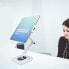 STARTECH Adjustable tablet holder - фото #3