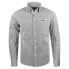 Фото #2 товара ROKKER Payton long sleeve shirt