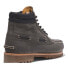 ფოტო #6 პროდუქტის TIMBERLAND Authentics 7 Eye Chukka Boots