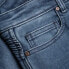 Фото #11 товара BROGER Ohio jeans