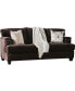 Herriot Upholstered Sofa