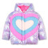 Фото #1 товара BILLIEBLUSH U20542 Jacket