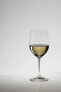 Фото #6 товара Viognier Chardonnay Gläser Vinum 2er Set