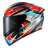 SUOMY TX-Pro Flat Out full face helmet