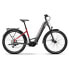 Фото #1 товара GHOST BIKES E-Teru B Pro EQ Low 29´´ XT 2023 electric bike