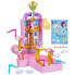 MY LITTLE PONY Mini World Magic Playset Creation doll