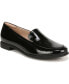 Фото #1 товара Luv Loafers