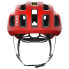 Фото #4 товара POC Ventral Air MIPS helmet