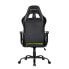 Gaming Chair Newskill Horus