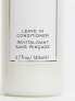 Ouai Leave In Conditioner 140ml