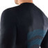 LA SPORTIVA Synth Light Long sleeve base layer