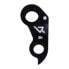 Фото #1 товара LEONARDI RACING Kp Cannondale Road Derailleur Hanger