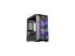 Фото #1 товара Cooler Master TD300 Mesh TD300-KGNN-S00 Black Steel / Mesh / Plastic / Tempered