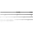 CARP EXPERT Double Tip Heavy carpfishing rod