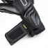 RINAT Kancerbero Invictus Pro Goalkeeper Gloves