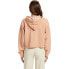 Roxy Drakes Cove hoodie