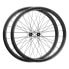PROFILE DESIGN GMR 38 Carbon CL Disc Tubeless road wheel set