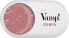 Lidschatten - Pupa VAMP! GEMS Multi-Reflection Eyeshadow 107 - Sugar Candy