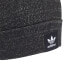 Фото #2 товара Adidas Adicolor Cuff Beanie