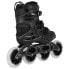 POWERSLIDE Phuzion Argon Road 110 Inline Skates