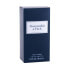 Фото #2 товара Abercrombie & Fitch First Instinct Blue 30 ml eau de toilette für Herren