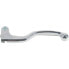 Фото #1 товара MOOSE HARD-PARTS Shorty 1CDHA57 Clutch Lever Honda