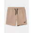 4F Jr shorts 4FJSS23TSHOM048-83S