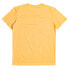 ფოტო #4 პროდუქტის QUIKSILVER Let It Ride short sleeve T-shirt