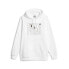 Фото #1 товара PUMA Ess+ Logo Lab Holida sweatshirt