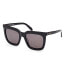 ფოტო #2 პროდუქტის PUCCI EP0201 Sunglasses