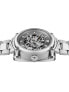 Ingersoll I13304 The Michigan Automatic Mens Watch 45mm 5ATM
