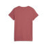 PUMA Better Essentials short sleeve T-shirt