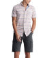 Фото #4 товара Men's Hiero Relaxed Fit 11.5" Cargo Shorts