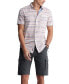 Men's Hiero Relaxed Fit 11.5" Cargo Shorts