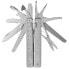 VICTORINOX Swisstool X Multitool Серебристый - фото #1