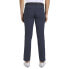 Фото #2 товара TOM TAILOR Structured Straight Chino pants