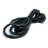 Фото #1 товара LENOVO CEE 7/7 (M) To IEC 60320 C13 power cord 2.8 m