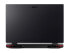 Игровой ноутбук Acer Nitro 5 с AMD Ryzen™ 7.