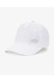 Фото #18 товара M Summer Acc Cap Cap Erkek Beyaz Şapka S231481-100